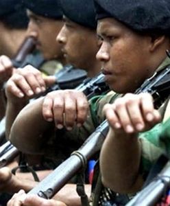 Polak może trafić do Bundeswehry za świetne pieniądze