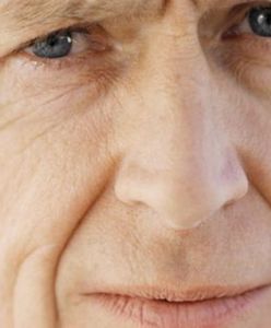 Dlaczego tak mało Polaków po pięćdziesiątce pracuje?