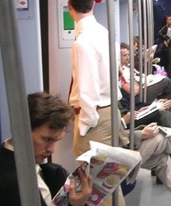 Na to poświęcamy 90 milionów godzin!