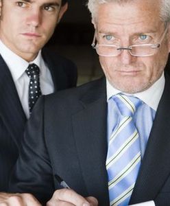 Ogólnopolski dzień otwarty u komorników