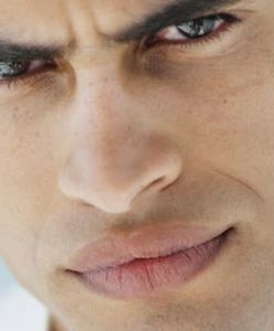 Imigranci nie mają pracy, bo za dużo żądają