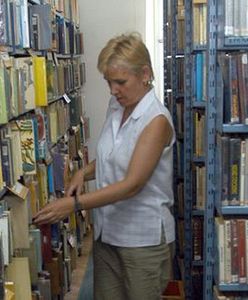 Te zawody będą dostępne dla wszystkich