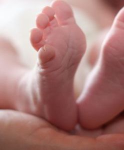 Jak pogodzić wychowanie dziecka z pracą?