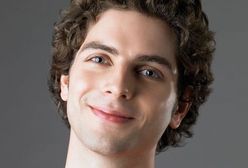 Studenci wolą na czarno