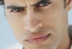 Polak Polakowi wilkiem