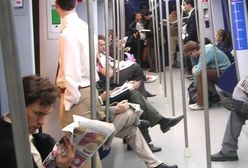 Na to poświęcamy 90 milionów godzin!