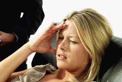 Pracodawco, czy zadbasz o moje zdrowie psychiczne?