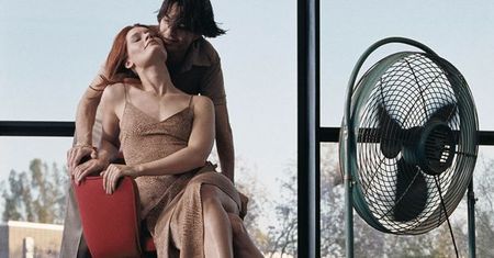 Być gwiazdą porno - na Zachodzie warto. A w Polsce?