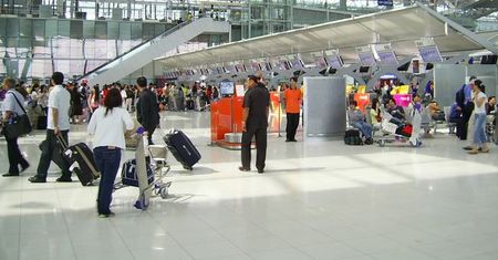 Jest nas tylko 37 milionów
