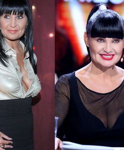 Pavlović to seksbomba z opóźnionym zapłonem!