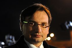 Ziobro: intencja powstania nowego klubu jest jasna