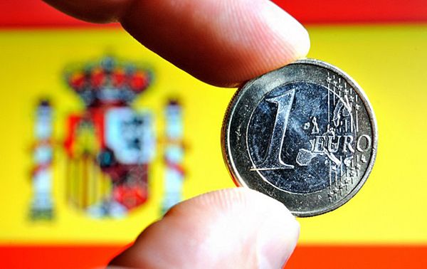 Przez kryzys Hiszpanie wracają do handlu wymiennego?