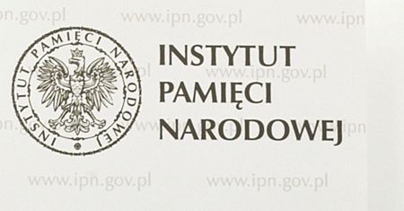 Teczka osobowa i teczka pracy TW "Bolka" już w archiwum IPN