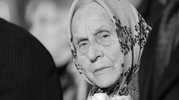 Marianna Popiełuszko