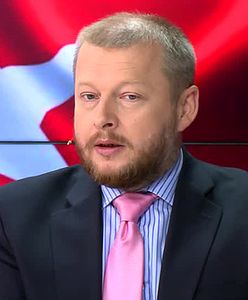 #dziejesienazywo Wojciech Szewko: USA miały informację o działaniach szykowanych w Turcji