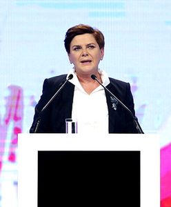 Obowiązkowe premie w rządzie Beaty Szydło. Ponad 15 mln zł