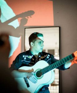 Weekendowy przegląd imprezowy. Gdzie warto się wybrać w Krakowie?