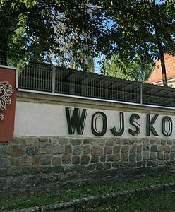 Po zajściu w Giżycku prokuratura stawia żołnierzom dodatkowe zarzuty