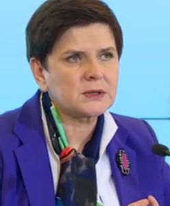 Premier: prawdopodobnie w czwartek w prokuraturze będę odpowiadać na pytania ws. kolizji