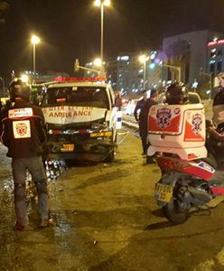 Biuro Ochrony Rządu zwróciło się do strony izraelskiej o wyjaśnienie przyczyn kolizji