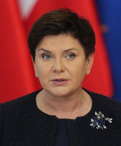 Dwie kluczowe agencje UE z siedzibą w Polsce? Beata Szydło rozważa plan