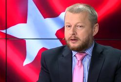 Wojciech Szewko: Polska nie jest przygotowana do zamachów terrorystycznych