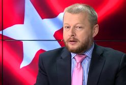 #dziejesienazywo Wojciech Szewko: USA miały informację o działaniach szykowanych w Turcji