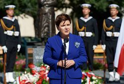 Duda i Szydło zakopali topór wojenny z Lechem Wałęsą? Premier: to prawda, dialog to jest to, czego potrzebuje dzisiaj Polska