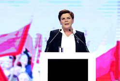 Obowiązkowe premie w rządzie Beaty Szydło. Ponad 15 mln zł