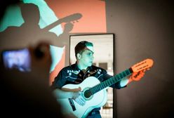 Weekendowy przegląd imprezowy. Gdzie warto się wybrać w Krakowie?