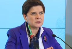 Rodzice złożyli petycję do premier, żądają zatrzymania reformy edukacji