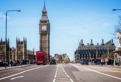 Efekt Brexitu. Po 15 latach pakują się i wracają z Wysp