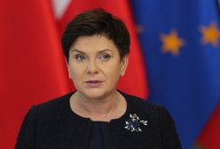 Dwie kluczowe agencje UE z siedzibą w Polsce? Beata Szydło rozważa plan