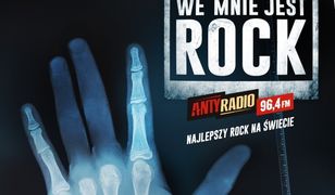 Szatan jeździł pekaesem po Rzeszowie