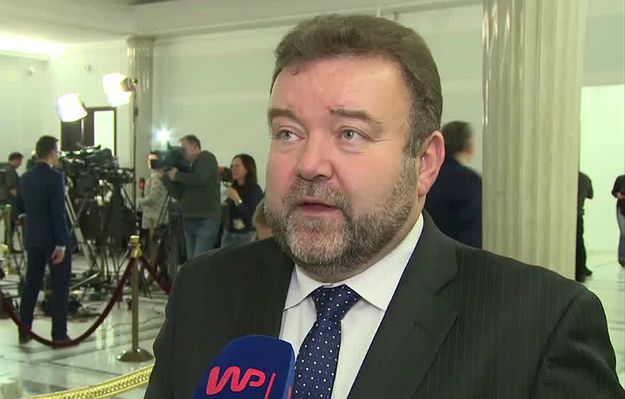 Czeski korespondent dla WP: sytuacja polityczna w Polsce jest bardzo skomplikowana