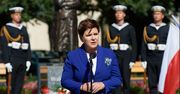 Duda i Szydło zakopali topór wojenny z Lechem Wałęsą? Premier: to prawda, dialog to jest to, czego potrzebuje dzisiaj Polska