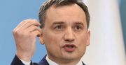 Minister sprawiedliwości Zbigniew Ziobro: musimy dokonać zmian w sądownictwie