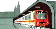 Czy będzie metro w Krakowie? Debaty ciąg dalszy