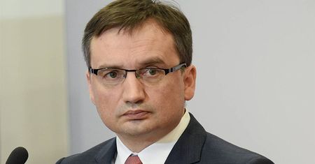 PO i Nowoczesna chcą, by marszałek Sejmu wygasił mandat poselski Ziobry