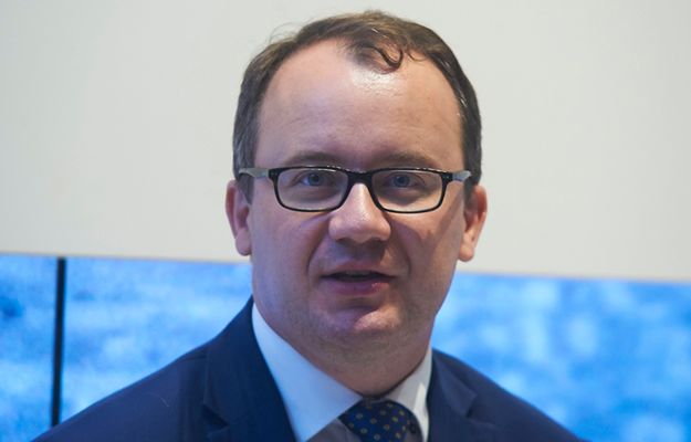 Rzecznik praw obywatelskich Adam Bodnar: potrzebna nowelizacja ustawy o przeciwdziałaniu przemocy w rodzinie