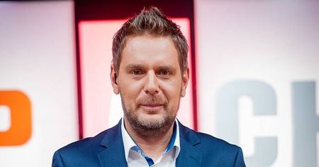 "Top Chef": trzeba czekać 3 miesiące na stolik w restauracji Amaro!