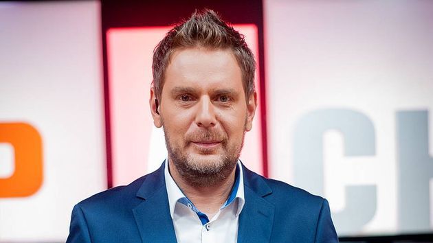 Obraz