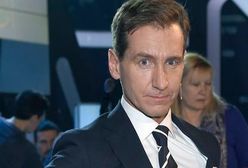 "Wiadomości": Piotr Kraśko pozostanie szefem programu