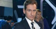 "Wiadomości": Piotr Kraśko pozostanie szefem programu