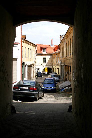 Obraz