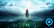 Wrażenia z BioShock: The Collection - Rapture jest ponadczasowe
