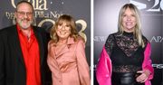 Mama Roberta Lewandowskiego wzięła cichy ślub? Mariola Bojarska-Ferenc zdradziła prawdę
