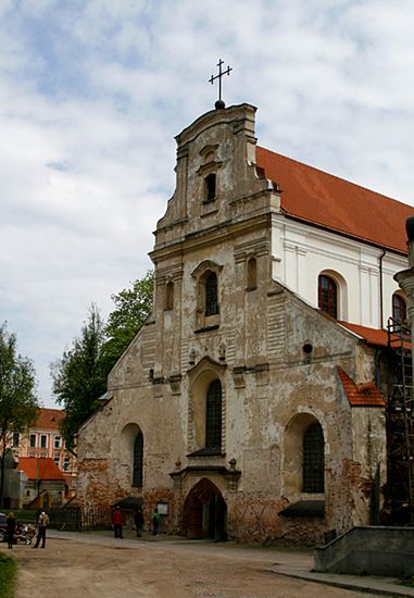 Obraz