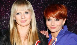 "Kocham Cię Polsko" zyskuje widzów i wygrywa z konkurencją