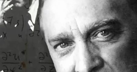 Genialni lwowscy matematycy. Najbardziej wyrazisty był "imprezowy" Stefan Banach